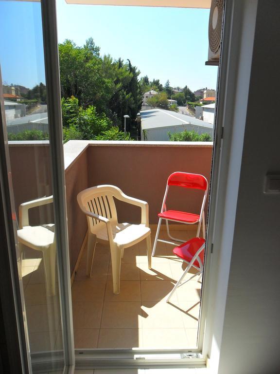 Apartment Lela Pula Room photo